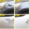 image:imageVEVOR Rods Dent Removal Kit 13 Pcs Paintless Dent Repair Rods Stainless Steel Dent Rods Whale Tail Dent Repair Tools Professional Hail Dent Removal Tool For Minor Dents Door Dings And Hail Damage21 Pcs with 21 Rods