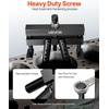 image:imageVEVOR Universal Cylinder Liner Puller Assembly Used for Mack Cummins Cat on Wet Liner from 378 in to 614 in Bore Diesel Engine Cylinder Liner Removal Tool Replace PT6400C M50010B 3376015