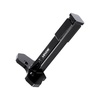 image:imageVEVOR Wheel Bearing Hub Removal Tool Kit Compatible with All Axle Bolt Hubs 5 6 8 Lug Hubs Buster Puller Universal Wheel Hub Shocker Wheel Hub Buster Tool with Nuts amp Washers for Sedan SUV TruckWheel Bearing Hub Removal Tool