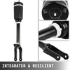 image:imageVevor Front Air Suspension Spring Shock Strut Air Strut Suspension Front Air Shock Absorber for Mercedes Benz W164 GL350 GL450 1643206113 for Mercedes Benz W164  Automotive