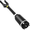 image:imageVevor Front Air Suspension Spring Shock Strut Air Strut Suspension Front Air Shock Absorber for Mercedes Benz W164 GL350 GL450 1643206113 for Mercedes Benz W164  Automotive