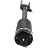 image:imageVevor Front Air Suspension Spring Shock Strut Air Strut Suspension Front Air Shock Absorber for Mercedes Benz W164 GL350 GL450 1643206113 for Mercedes Benz W164  Automotive