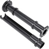 Rear Axle Bearing Puller