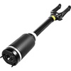 image:imageVevor Front Air Suspension Spring Shock Strut Air Strut Suspension Front Air Shock Absorber for Mercedes Benz W164 GL350 GL450 1643206113 for Mercedes Benz W164  Automotive