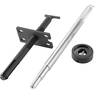 image:imageMercruiser Alignment Tool amp Gimbal Bearing Puller Set Compatible with Mercruisers Engine Alignment Tool Bearing Puller Seal Bellow Expander Tools EasytoUse