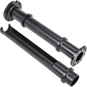 image:imageVEVOR Mercruiser Alpha Bravo Alignment Gimbal Bearing Puller Set Bellow Expander ToolsRear Axle Bearing Puller