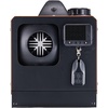 image:imageVEVOR Diesel Heater 12V Allinone Diesel Air Heater with Remote Control and LCD Display 5L Fuel Tank Fast Heating Portable Diesel Parking Heater for RV Truck 8KW Upgrade  APP Control Orange8KWOrange