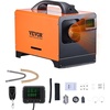 8KW-Orange