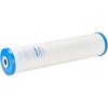 image:imageVEVOR CTO Whole House Water Filter  Universal Fit 20 x 45 Inch  Activated Carbon Block Cartridge Replacement 5 Micron Coconut Shell Charcoal Filter Reduce Chlorine Bad Taste OdorPHO Filter