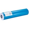 image:imageVEVOR CTO Whole House Water Filter  Universal Fit 20 x 45 Inch  Activated Carbon Block Cartridge Replacement 5 Micron Coconut Shell Charcoal Filter Reduce Chlorine Bad Taste OdorIron  Manganese Filter