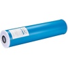 image:imageVEVOR CTO Whole House Water Filter  Universal Fit 20 x 45 Inch  Activated Carbon Block Cartridge Replacement 5 Micron Coconut Shell Charcoal Filter Reduce Chlorine Bad Taste OdorGAC Filter