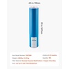 image:imageVEVOR CTO Whole House Water Filter  Universal Fit 20 x 45 Inch  Activated Carbon Block Cartridge Replacement 5 Micron Coconut Shell Charcoal Filter Reduce Chlorine Bad Taste OdorKDF Filter