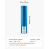 image:imageVEVOR CTO Whole House Water Filter  Universal Fit 20 x 45 Inch  Activated Carbon Block Cartridge Replacement 5 Micron Coconut Shell Charcoal Filter Reduce Chlorine Bad Taste OdorGAC Filter