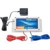 image:imageVEVOR Electronic Water Descaler System Whole House Salt Free Descaler Hard Water Conditioner to Reduces Scale BuildUp for All Kinds of Plumbing Pipes Durable for Over 6 Years