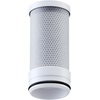 image:imageVEVOR Faucet Filter Replacement 3Pack WaterFilter Cartridge 5Layer HighEfficiency Filtration 3Month Value and 317 Gal LifespanFilter Compatible with Models 8807 amp 8811 Filtration System
