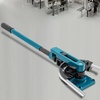 image:imageVEVOR Pipe Tube Bender 38 to 1 Manual Pipe Tube Bender with 7 Dies Heavy Duty Tube Bender Tubing of Steel Metal Copper for Repair Shops BlueBlue