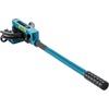 image:imageVEVOR Pipe Tube Bender 38 to 1 Manual Pipe Tube Bender with 7 Dies Heavy Duty Tube Bender Tubing of Steel Metal Copper for Repair Shops BlueBlue