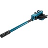 image:imageVEVOR Pipe Tube Bender 38 to 1 Manual Pipe Tube Bender with 7 Dies Heavy Duty Tube Bender Tubing of Steel Metal Copper for Repair Shops BlueBlue