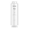 image:imageVEVOR Reverse Osmosis Filter 10Layers RO Water Filter Replacement Compatible with SS003 600 GPD Under Sink Water Filter 24 Months Reverse Osmosis Filter Cartridge Reduces Lead Chlorine Rust