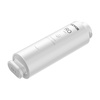 image:imageVEVOR Reverse Osmosis Filter 10Layers RO Water Filter Replacement Compatible with SS003 600 GPD Under Sink Water Filter 24 Months Reverse Osmosis Filter Cartridge Reduces Lead Chlorine Rust
