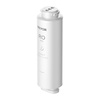 image:imageVEVOR Reverse Osmosis Filter 10Layers RO Water Filter Replacement Compatible with SS003 600 GPD Under Sink Water Filter 24 Months Reverse Osmosis Filter Cartridge Reduces Lead Chlorine Rust
