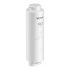 image:imageVEVOR Reverse Osmosis Filter 10Layers RO Water Filter Replacement Compatible with SS003 600 GPD Under Sink Water Filter 24 Months Reverse Osmosis Filter Cartridge Reduces Lead Chlorine Rust