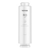 image:imageVEVOR Reverse Osmosis Filter 9Layers RO Water Filter Replacement Compatible with SS001 400GPD Under Sink Water Filter 24 Months Reverse Osmosis Filter Cartridge Reduces Lead Chlorine Rust400 GPD RO Filter