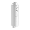 image:imageVEVOR Reverse Osmosis Filter 9Layers RO Water Filter Replacement Compatible with SS001 400GPD Under Sink Water Filter 24 Months Reverse Osmosis Filter Cartridge Reduces Lead Chlorine Rust400 GPD RO Filter