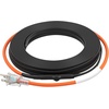 image:imageVEVOR SelfRegulating Pipe Heating Cable 100feet 5Wft Heat Tape for Pipes Freeze Protection Protects PVC Hose Metal and Plastic Pipe from Freezing 120V40FT