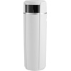 image:imageVEVOR Water Softener 40000 Grains Whole House Water Softener System with Automatic Touch Control Panel Bypass Valve Reduce Hardness and Minerals Improve Water Quality for 23 Bathrooms