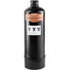 image:imageVEVOR Whole House Salt Free Descaler Water Filter for City Water 600000 Gallon Whole House Water Descaler for All Kinds of Plumbing Pipes 1 NPT amp 34 NPT for 23 Person Family