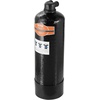 image:imageVEVOR Whole House Salt Free Descaler Water Filter for City Water 600000 Gallon Whole House Water Descaler for All Kinds of Plumbing Pipes 1 NPT amp 34 NPT for 23 Person Family