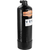 image:imageVEVOR Whole House Salt Free Descaler Water Filter for City Water 600000 Gallon Whole House Water Descaler for All Kinds of Plumbing Pipes 1 NPT amp 34 NPT for 23 Person Family