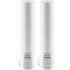 SED Filter