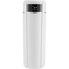 image:imageVEVOR Water Softener 40000 Grains Whole House Water Softener System with Automatic Touch Control Panel Bypass Valve Reduce Hardness and Minerals Improve Water Quality for 23 Bathrooms