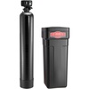 image:imageVEVOR Water Softener 64000 Grains Whole House Water Softener System with Automatic Digital Control Head Bypass Valve Reduce Hardness and Minerals Improve Water Quality for 56 Bathrooms