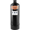 image:imageVEVOR Whole House Salt Free Descaler Water Filter for City Water 600000 Gallon Whole House Water Descaler for All Kinds of Plumbing Pipes 1 NPT amp 34 NPT for 23 Person Family