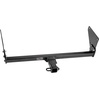 image:imageVEVOR Class 3 Trailer Hitch 2Inch Receiver Compatible with 20112021 Jeep Grand Cherokee Q345B Steel Tube Frame MultiFit Hitch to Receive Ball Mount Cargo Carrier Bike Rack Tow Hook Black20202024 Toyota RAV4