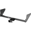 image:imageVEVOR Class 3 Trailer Hitch 2Inch Receiver Compatible with 20112021 Jeep Grand Cherokee Q345B Steel Tube Frame MultiFit Hitch to Receive Ball Mount Cargo Carrier Bike Rack Tow Hook Black20202024 Toyota RAV4