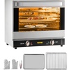 4-Tier 60Qt