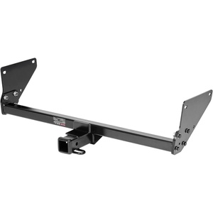 image:imageVEVOR Class 3 Trailer Hitch 2Inch Receiver Compatible with 20112021 Jeep Grand Cherokee Q345B Steel Tube Frame MultiFit Hitch to Receive Ball Mount Cargo Carrier Bike Rack Tow Hook Black20202024 Toyota RAV4