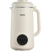 image:imageVEVOR 8in1 Nut Milk Maker 34 oz Soy Milk Maker with 180W Blending for Homemade Oat Nut Soy Juice Milkshake Rice Cereal PlantBased Beverages with SelfCleaning Boil Water 12Hour Delay41oz
