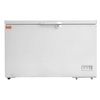 image:imageVEVOR Chest Freezer 172 Cuft Large Deep Freezer with 4 Removable Baskets Freestanding Top Open Door Commercial Chest Freezers with 7Level Adjustable Temp LED LightingLocking Lid 6 Wheels128 Cuft