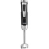 image:imageVEVOR Commercial Immersion Blender 750W 20 Heavy Duty Hand Mixer Variable Speed Kitchen Stick Mixer with 304 Stainless Steel Blade MultiPurpose Portable Mixer for Soup Smoothie Puree Baby Food200Watt 8Variable