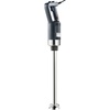 image:imageVEVOR Commercial Immersion Blender 750W 20 Heavy Duty Hand Mixer Variable Speed Kitchen Stick Mixer with 304 Stainless Steel Blade MultiPurpose Portable Mixer for Soup Smoothie Puree Baby Food500Watt 20inch
