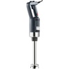 image:imageVEVOR Commercial Immersion Blender 750W 20 Heavy Duty Hand Mixer Variable Speed Kitchen Stick Mixer with 304 Stainless Steel Blade MultiPurpose Portable Mixer for Soup Smoothie Puree Baby Food500Watt 12Inch