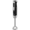 image:imageVEVOR Commercial Immersion Blender 750W 20 Heavy Duty Hand Mixer Variable Speed Kitchen Stick Mixer with 304 Stainless Steel Blade MultiPurpose Portable Mixer for Soup Smoothie Puree Baby Food200Watt 8Variable