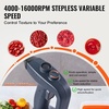 image:imageVEVOR Commercial Immersion Blender 750W 20 Heavy Duty Hand Mixer Variable Speed Kitchen Stick Mixer with 304 Stainless Steel Blade MultiPurpose Portable Mixer for Soup Smoothie Puree Baby Food350Watt 16inch