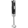 image:imageVEVOR Commercial Immersion Blender 750W 20 Heavy Duty Hand Mixer Variable Speed Kitchen Stick Mixer with 304 Stainless Steel Blade MultiPurpose Portable Mixer for Soup Smoothie Puree Baby Food200Watt 8Variable