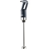image:imageVEVOR Commercial Immersion Blender 750W 20 Heavy Duty Hand Mixer Variable Speed Kitchen Stick Mixer with 304 Stainless Steel Blade MultiPurpose Portable Mixer for Soup Smoothie Puree Baby Food750Watt 20inch